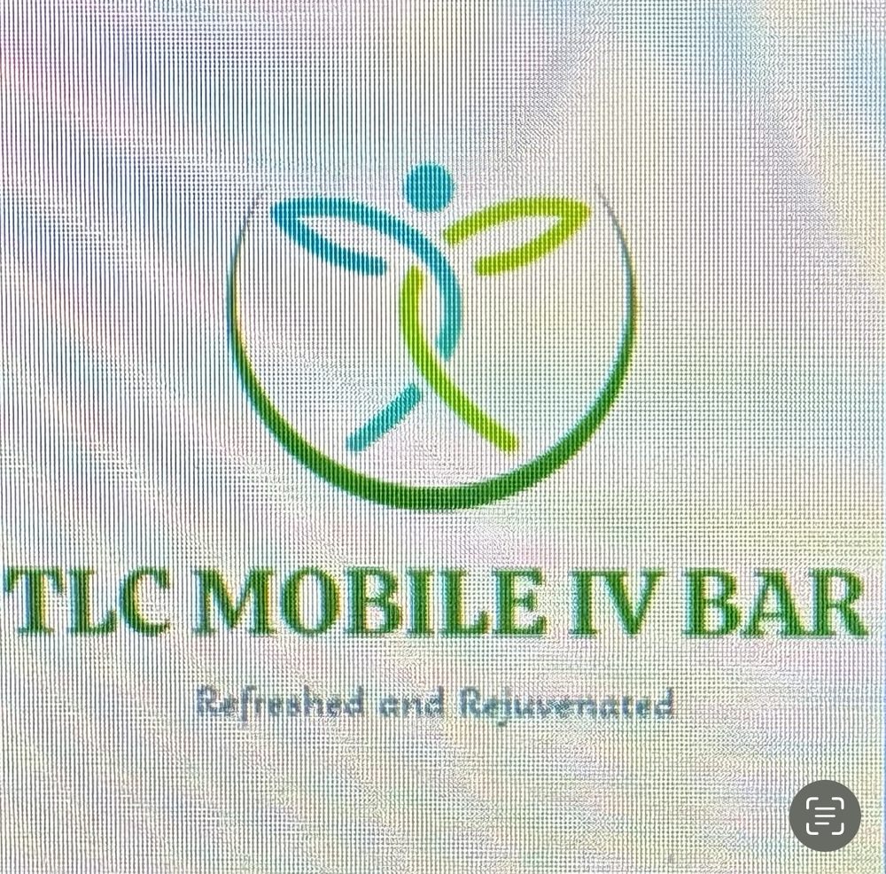 TLC MOBILE IV BAR North Richland Hills, Texas Health & Medical
