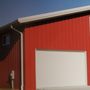 Elite Steel Building Systems