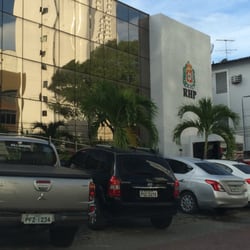 Real Hospital Português - unidade de Boa Viagem