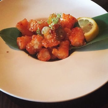 Sushi Bada - Bang bang shrimp!! - Japanese Near Me - Suffern, New York Sushi Bada - Bang bang shrimp!! - Japanese Near Me - Suffern, New York