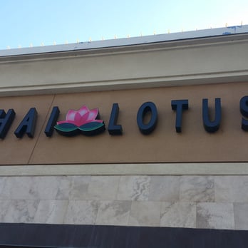 Thai Lotus - Thai Lotus - Thai Near Me - Corona, California Thai Lotus - Thai Lotus - Thai Near Me - Corona, California