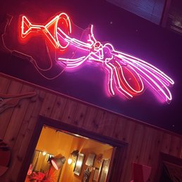 OVER UNDER - Updated July 2025 - 285 Photos & 136 Reviews - 151 E ...