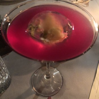 Maple & Ash - Steakhouses Near Me - Scottsdale, Arizona