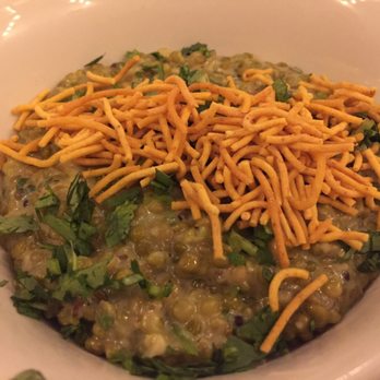 Ghee Indian Kitchen - Green Millet - Indian Near Me - Miami, Florida Ghee Indian Kitchen - Green Millet - Indian Near Me - Miami, Florida