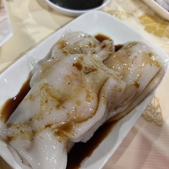 Yummy House - Shrimp rice noodle - Dim Sum Near Me - Kenner, Louisiana Yummy House - Shrimp rice noodle - Dim Sum Near Me - Kenner, Louisiana
