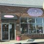 Photo of All About Women's Health Boutique