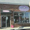 All About Women's Health Boutique gift card