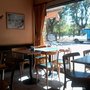 Photo of Isolda