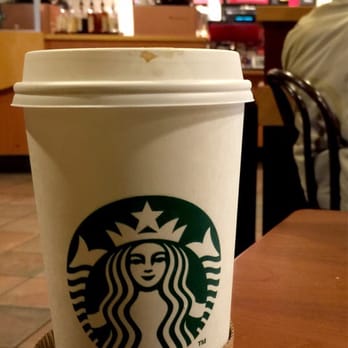 Starbucks - My cup of joe :) - Coffee & Tea Near Me - Elk Grove, California Starbucks - My cup of joe :) - Coffee & Tea Near Me - Elk Grove, California