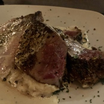 Mycovios - New York Steak - Italian Near Me - Ocean Park, Washington Mycovios - New York Steak - Italian Near Me - Ocean Park, Washington
