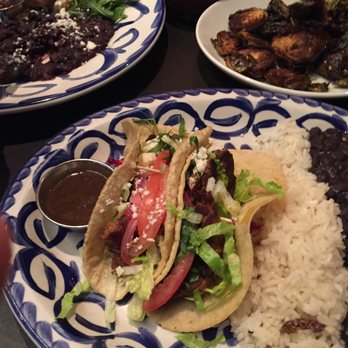 Meso Maya Comida y Copas - Brisket Tacos - Mexican Near Me - Dallas, Texas Meso Maya Comida y Copas - Brisket Tacos - Mexican Near Me - Dallas, Texas