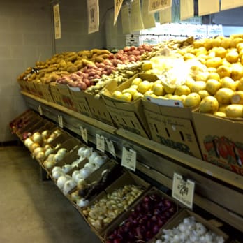 Central Market - Grocery Near Me - Fort Worth, Texas Central Market - Grocery Near Me - Fort Worth, Texas