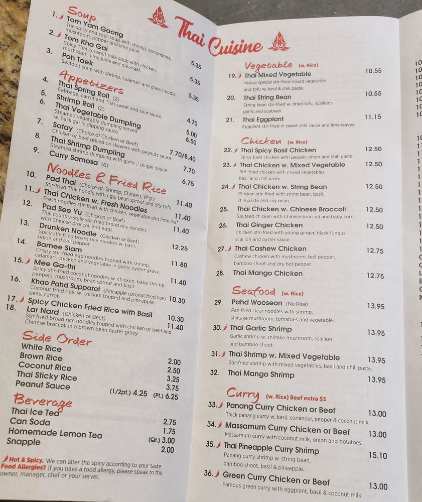 JASMINE HOUSE 16 Photos & 34 Reviews 708 Dogwood Ave, Franklin