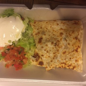 California Taco Shop - Steak quesadilla - Mexican Near Me - Providence, Rhode Island California Taco Shop - Steak quesadilla - Mexican Near Me - Providence, Rhode Island
