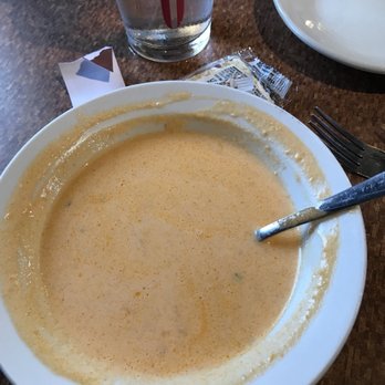 Margherita's Grille - Italian Near Me - Girard, Ohio