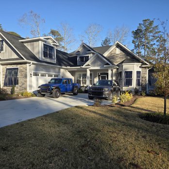 Elevation Blinds - Shutter and Shade Company - Shades & Blinds Near Me - North Myrtle Beach, South Carolina Elevation Blinds - Shutter and Shade Company - Shades & Blinds Near Me - North Myrtle Beach, South Carolina