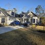 Photo of Elevation Blinds - Shutter and Shade Company