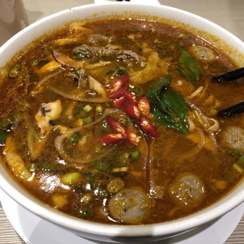 The Pho Restaurant - Drooling it was super tasty - Vietnamese Near Me - Markham, Ontario The Pho Restaurant - Drooling it was super tasty - Vietnamese Near Me - Markham, Ontario