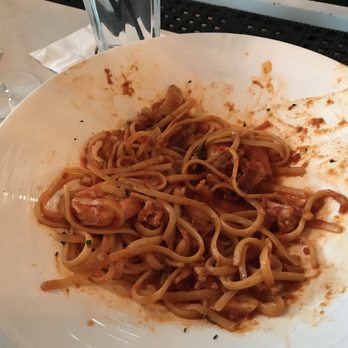 Lombardo's - We ate all the seafood, just imagine. - Italian Near Me - White Plains, New York Lombardo's - We ate all the seafood, just imagine. - Italian Near Me - White Plains, New York
