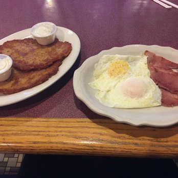 3 son's diner - Potato pancake breakfast holy Moses!!! - Diners Near Me - Warren, Michigan 3 son's diner - Potato pancake breakfast holy Moses!!! - Diners Near Me - Warren, Michigan