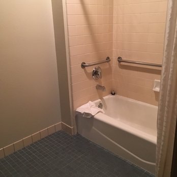 Sequoia Inn - Simple and clean - Hotels Near Me - Hanford, California Sequoia Inn - Simple and clean - Hotels Near Me - Hanford, California