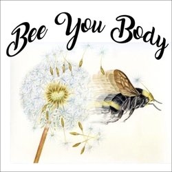 Bee You Body - Business logo