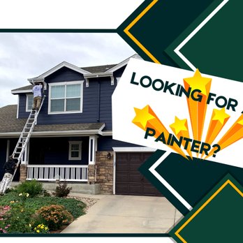 Longmont Paint Pals - Paint Pals is proud to bring the highest quality painting at affordable prices. Send us a message to set up a free no obligation estimate. - Painters Near Me - Longmont, Colorado Longmont Paint Pals - Paint Pals is proud to bring the highest quality painting at affordable prices. Send us a message to set up a free no obligation estimate. - Painters Near Me - Longmont, Colorado