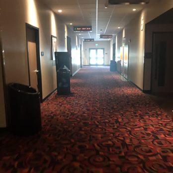 Cinemark Watchung and XD - Hallway - Cinema Near Me - Watchung, New Jersey Cinemark Watchung and XD - Hallway - Cinema Near Me - Watchung, New Jersey
