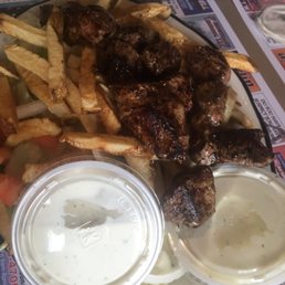 TIM’S AMERICAN CAFE - Updated October 2025 - 55 Photos & 98 Reviews ...