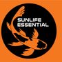 Photo of Sunlife Essential