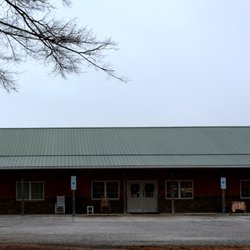 Steven's Country Store & Butcher Shop - Purveyors of Good Food