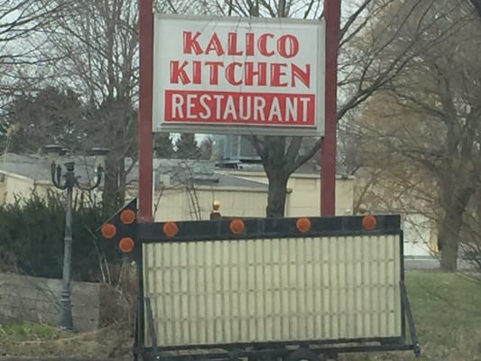 Kalico Kitchen Closed 20 Photos 44 Reviews Buffets 312
