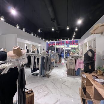 Kaitlyn Clothing - Women's Clothing Near Me - Brea, California Kaitlyn Clothing - Women's Clothing Near Me - Brea, California