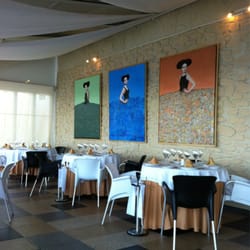 El Ancla Restaurante