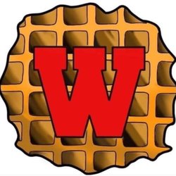 The Waffler