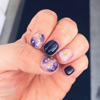 Julie's Nail Room - Nail Salons Near Me - Fremont, California Julie's Nail Room - Nail Salons Near Me - Fremont, California
