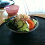 Photo of Taishi