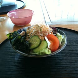 Taishi
