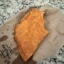 Photo of A Taste of Puerto Rico