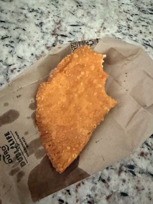 A Taste of Puerto Rico by null