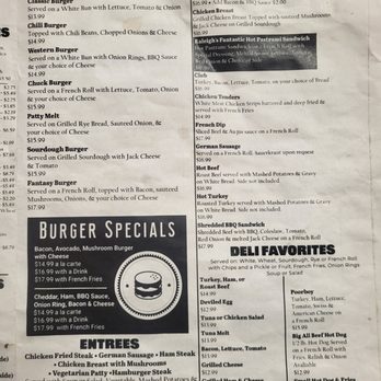The Village Coffee Shop - Diners Near Me - Lodi, California The Village Coffee Shop - Diners Near Me - Lodi, California