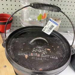 Goodwill Retail Store of Middle Tennessee - Overpriced. It's shameful how pricey Goodwill is getting. People are donating their things for free everyday to contribute to society.