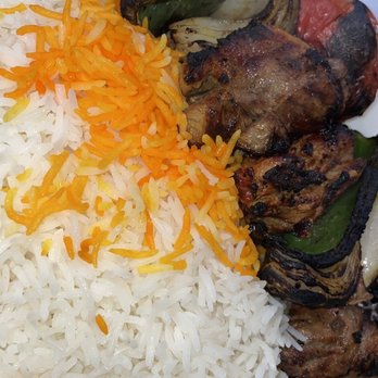 Raffi's Place - Shish kabob - Middle Eastern Near Me - Glendale, California Raffi's Place - Shish kabob - Middle Eastern Near Me - Glendale, California