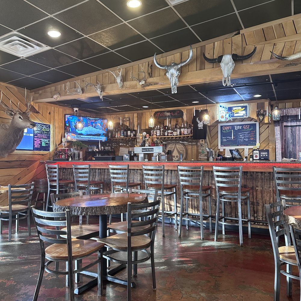 Game - Burgers Near Me - Louisville, Kentucky Game - Burgers Near Me - Louisville, Kentucky