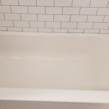 Drea The Sparkler - After - Home Cleaning Near Me