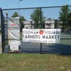 Codman Square Farmer's Market gift card