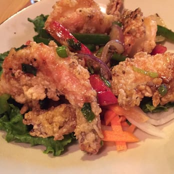 District Saigon - Vietnamese Near Me - Astoria, New York District Saigon - Vietnamese Near Me - Astoria, New York