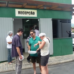 Cervejaria Bierland