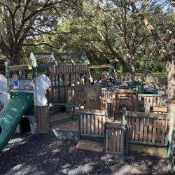 Paradise Park