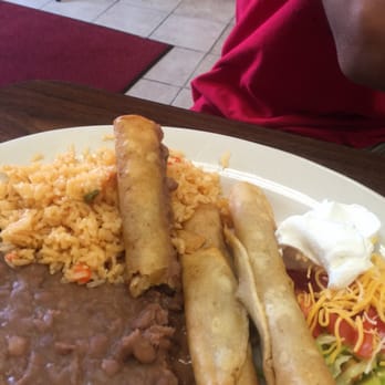 Sabor de Sanchez - Flautas - Colombian Near Me - San Antonio, Texas Sabor de Sanchez - Flautas - Colombian Near Me - San Antonio, Texas